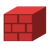Burnaby Masonry Co. Logotype