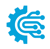 InferenceSoft Logotype