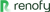 Renofy Logo