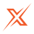 webmonx Logotype