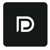Dataphian Logotype