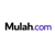 Mulah Logotype