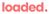 loaded.ch Logo