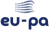 eu-pa Patent & Translationn Services Logotype
