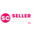 Seller Center Logo