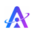Atlas Strategy Ltd Logo