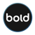 Bold Digital Ltd Logotype