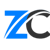 ZcollabZ Logo