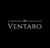Ventaro AI Logo