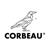 Corbeau Tech Logotype