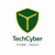 TechCyber Consultancy Services Private Limited Logotype