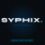 Syphix Limited Company Logotype