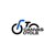 Canvas Cycle Logo