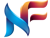 NeuroFlares Innovations Private Limited Logotype