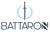 Battaron (PK) Logotype
