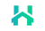 Housewise Logo