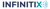 Infinitix Group Logo