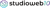 studioweb10 Logotype