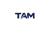 TechAMZ Marketing Logotype