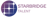 Starbridge Talent Logo