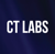 CT Labs Logotype