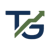 TaxGraph LLP Logotype