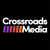 Crossroads Media Logo