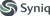 Syniq Solutions Logo