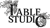 Table Studio Logo