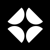 Mission Control Logotype