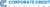 Corporate Credit Solutions LLC Logotype