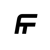 FutureFlow Logotype