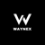 Waynex Marketing Logotype
