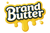 Brand Butter Logo