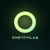 ONEGTMLAB Logotype