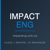 ImpactEng Logotype