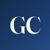 Graystone Consulting Logotype