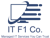 IT-F1 Logo