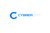Cybberlyft Logotype