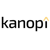Kanopi ICT Logotype