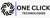 OneClick Technologies LLC Logotype