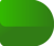 DientWeb Logotype