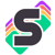 Seatify Logo