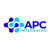 APC Integrated Logo