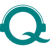 Qwest BPO Logotype