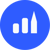 Graphich Logotype