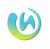 Himat Technology Logotype