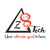 Z-Eight Tech Logo