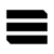 Vulcet Logotype
