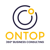 By ONTOP Logo